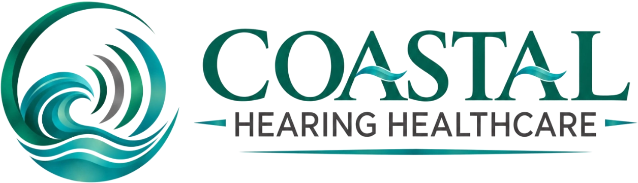 Coastal Hearing Healthcare